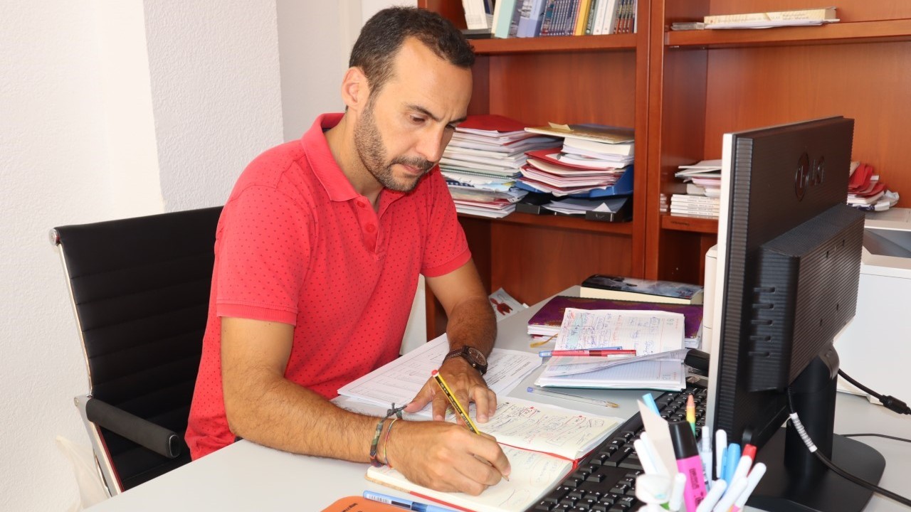 concejal jose manuel galvez 4.jpg